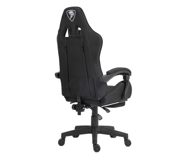 COBRA PLAYER 5.0 CRF52 BLACK - 1299959 - zdjęcie 5
